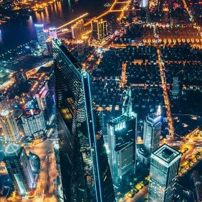 深圳追踪机场疫情传播链 健康码转黄筛选潜在阳性